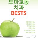 반월바른플란트치과의원 네이버블로그