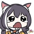 올해 반오십 돼버린 사람