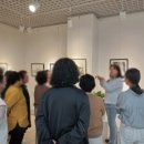 어반스케치 in 보성 이미지