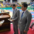 보성 다향체육관 이미지