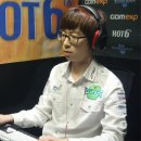더블식스스튜디오 이미지