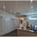 피트니스 엘 이미지