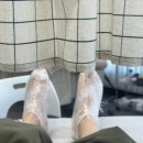 천안 패디플래닝 다올뷰티에서 여름 발각질 관리 받고 온 후기
