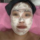 올가드림뷰티 매곡점