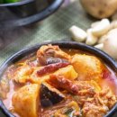 혼밥도리 본점 이미지