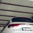 박카스정비소 이미지