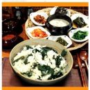 토성식품