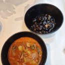 아브뉴프랑 퍼플 네이버블로그