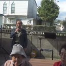 이조1리 이미지