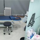 크린스페이스 이미지
