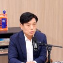 윤사과
