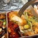 대치2-110 | [대치] 한티역 대치동 가성비 치킨맛집 추천 &#39;덤브치킨 한티역점&#39;