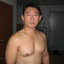 고한여자고등학교 이미지