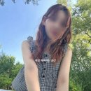 제이와이헤어 - 포항시 남구 해병로259번길 23 | 제이와이헤어