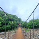 벅수골식당 이미지