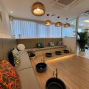 (주)더바디 이미지