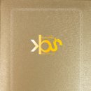 주식회사 코비스타