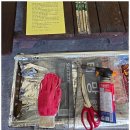 로하스민박 이미지