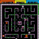 아이디어 오락실 이미지