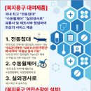 도봉-도봉-서울도봉-2100 이미지