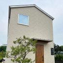이천 1박2일 여행 &#34;알이하우스&#34; 내돈내산 후기! / 수원, 용인 근처 숙소 추천