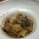 우리밀한우농장 이미지