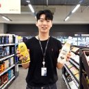 버터홈플러스 이미지