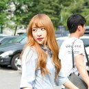 하니 이미지