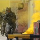 금곡연합의원 이미지