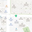 BHC신방화사거리점 이미지