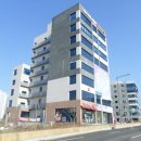 신지정로 이미지