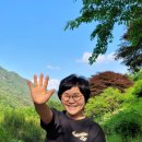 시온산장 이미지