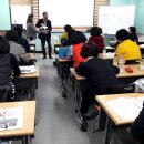 당진인력센터 이미지
