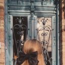 스타일헤어(STYLE Hair)