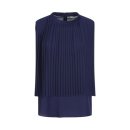 마레몬떼 이미지