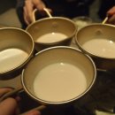 청포별장 이미지