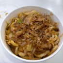 지지고(원광대점) 이미지