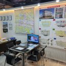 청춘공인중개사사무소 이미지