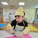 데레사 유치원 이미지