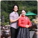 예주