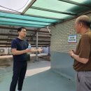 고덕2동주민센터 이미지