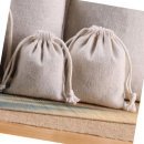 베네포월드 이미지