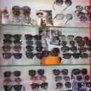 로타리안경마트 이미지