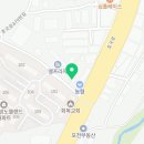 CU포천노블랜드점 네이버블로그