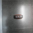 모현동-18 이미지