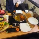 매니아 노래연습장 네이버블로그
