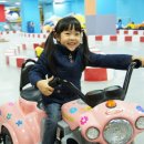 D&G컴퍼니 이미지