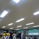 참태권도 이미지