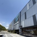 [파주 여름에 가볼만한 곳] 뮤지엄헤이 미디어아트전! 아이와 가족 나들이 강추 후기 (가격/할인 꿀팁)