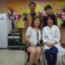 늘푸른요양병원 이미지